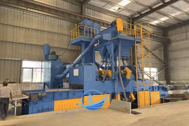Jie Chu Việt Nam và mục tiêu tối ưu hiệu quả sản xuất 