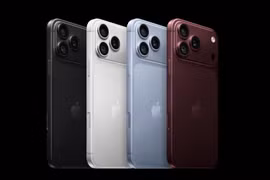 Đánh giá iPhone 18 Pro và Pro Max: Tăng giá có thực sự xứng đáng?