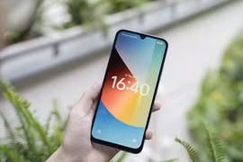 So sánh Xiaomi Redmi A7 với Redmi A7 Pro, có khác biệt lớn?