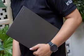 Lenovo V14 và Lenovo V15 - Sự cân bằng giữa hiệu năng và tính tiện dụng