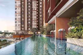 SkySOLIS - những yếu tố tạo sức hút của dự án căn hộ tại cửa ngõ Đông Bắc TP Hồ Chí Minh