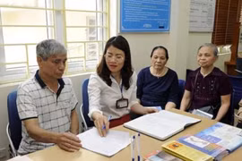 Khiếu nại đúng cách: Cách bảo vệ quyền lợi hợp pháp
