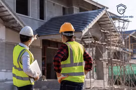 Chứng chỉ quản lý dự án - Giải pháp chuẩn hóa năng lực điều hành