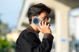 Dùng điện thoại OPPO có bền không: Đánh giá độ mượt, sạc nhanh và khả năng giữ giá