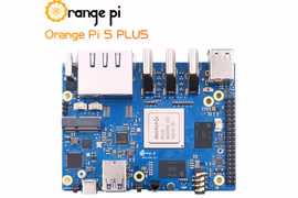 Orange Pi Việt Nam – Lựa chọn tối ưu cho học sinh, sinh viên học AI, IoT và Linux