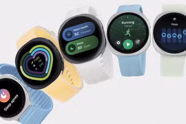 So sánh Samsung Galaxy Watch 9 với bản LTE: Ai nên mua, ai nên né để đỡ phí tiền?