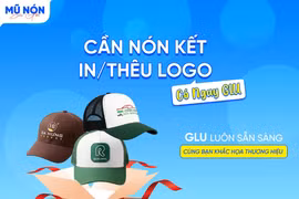 Hành trình khẳng định vị thế của Mũ Nón Sài Gòn trong ngành sản xuất mũ nón