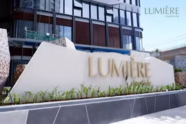 Giá thuê căn hộ Lumière Riverside hiện nay như thế nào?