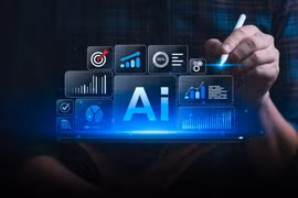 Chia sẻ cùng CEO Saltech Marketing Agency: Triển khai Google Ads hiệu quả trong kỷ nguyên AI
