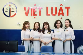 Tầm quan trọng của việc lựa chọn đơn vị thành lập doanh nghiệp uy tín