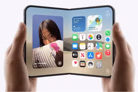 iPhone 18 giảm chạm sàn, iPhone Duo gần 100 triệu vẫn cháy hàng - Bảng giá tháng 10/2026