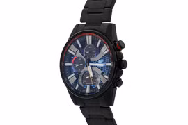 Sinh viên nam nên chọn Casio, MVW hay G-SHOCK?