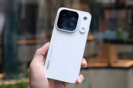OPPO Find X10 Pro Max giá 50 triệu: Bí quyết đặt trước nhận trọn bộ quà khủng 12 triệu