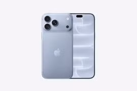 Nghe nhạc trên iPhone 18 Pro Max: chất lượng còn phụ thuộc tai nghe và đường truyền