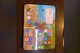 iPhone Duo liên tiếp bị phản ánh lỗi màn hình, chuyện gì đang xảy ra?