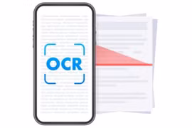 OCR và eKYC trong định danh số: Vision-Language Model mở ra hướng phát triển mới