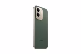 Có nên nâng cấp POCO C85 Pro lên POCO C95 Pro khi giá chỉ từ 6,49 triệu đồng?