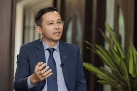 MB và bước đi mới với mô hình tài trợ chuỗi cung ứng đa tầng