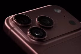 iPhone 18 Pro nhìn giống 17 Pro, nhưng bên trong Apple đã thay đổi những gì?