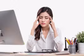 Dấu hiệu của suy thận: Nhận biết sớm để bảo vệ chức năng thận 