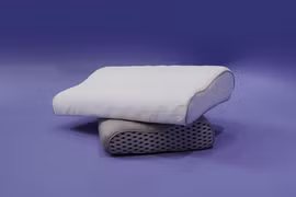 Gối sức khỏe Zzbed - Đồng hành cùng giấc ngủ trọn vẹn