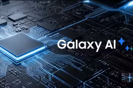 Galaxy AI và Gemini Intelligence trên Galaxy Z Series mới: Trợ lý AI thông minh hơn từng ngày