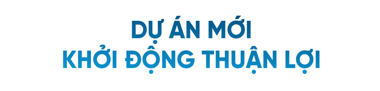 Giải phóng mặt bằng Khu kinh tế Vũng Áng - khi cả hệ thống chính trị vào cuộc (bài 2): Tập trung xử lý tồn đọng, tạo đà khởi động dự án mới