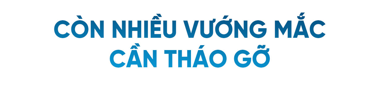 Giải phóng mặt bằng Khu kinh tế Vũng Áng - khi cả hệ thống chính trị vào cuộc (bài 2): Tập trung xử lý tồn đọng, tạo đà khởi động dự án mới