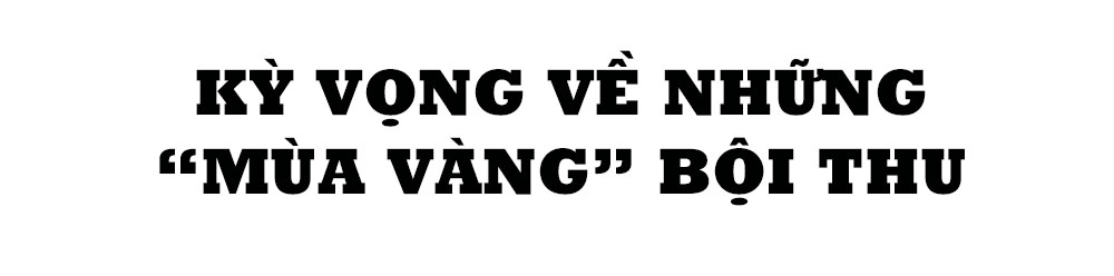 Mùa gom mật ngọt ở miền sơn cước Vũ Quang