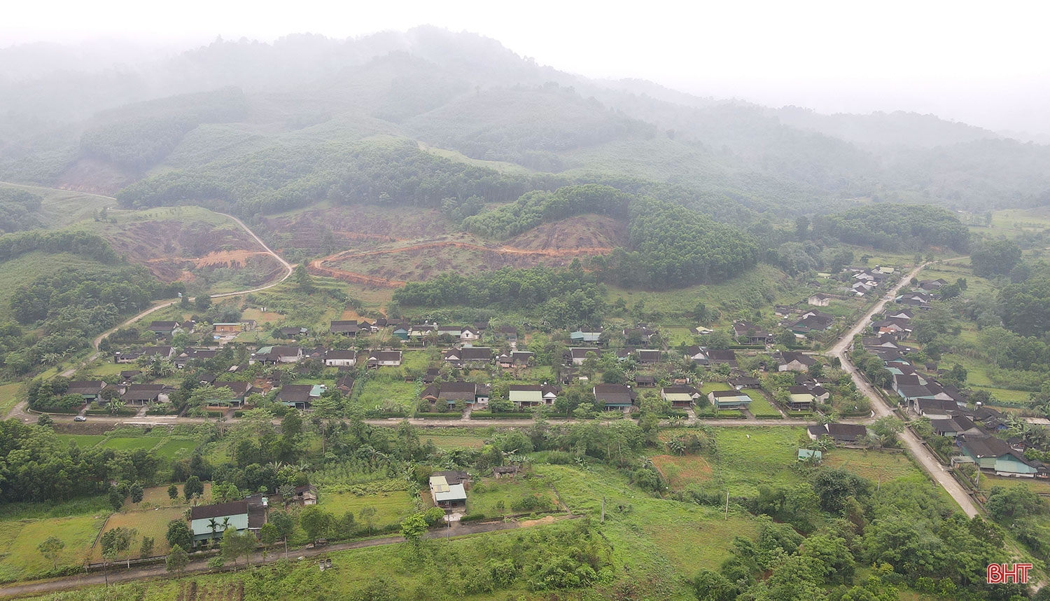 “Đội quân tiên phong” trong đồng bào dân tộc thiểu số ở Hà Tĩnh (Bài cuối): Tháo gỡ khó khăn, tập trung phát triển đảng viên, nhân rộng điển hình tiên tiến