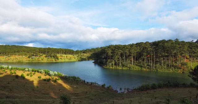 mon ngon diem dep khong nen bo lo khi den da lat