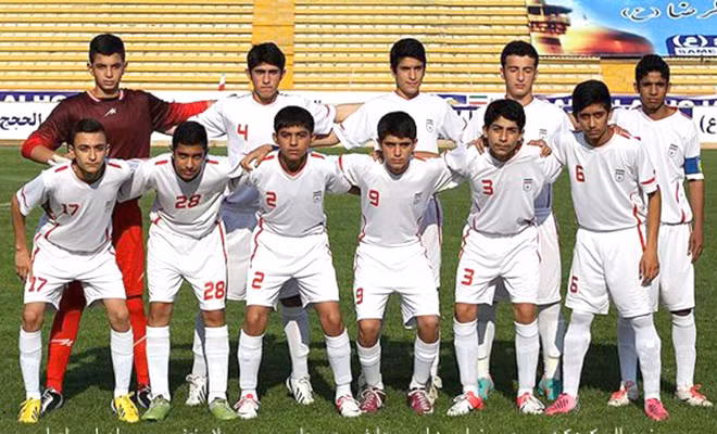 doi thu ngang duong u16 viet nam manh co nao