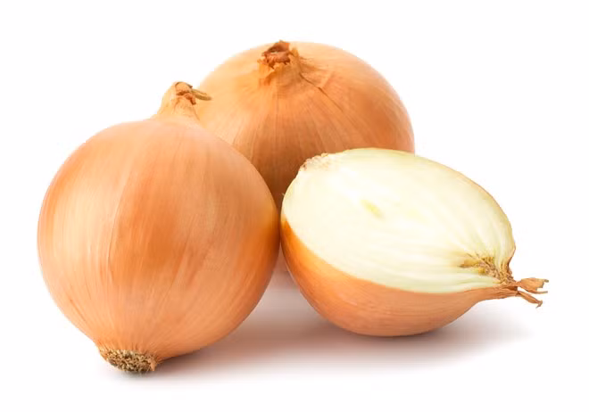 hai mat cua 4 loai gia vi trung quoc trong bua an nguoi viet