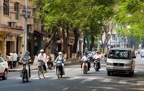 bac bo hung nang trung bo mua dong dien rong