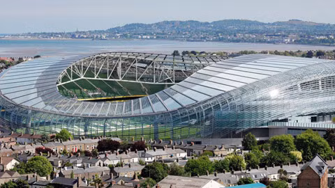 uefa cong bo cac thanh pho to chuc euro 2020