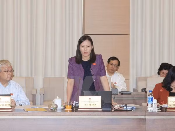 Chính phủ thống nhất quản lý nhà nước về tín ngưỡng, tôn giáo ảnh 1 chinh phu thong nhat quan ly nha nuoc ve tin nguong ton giao