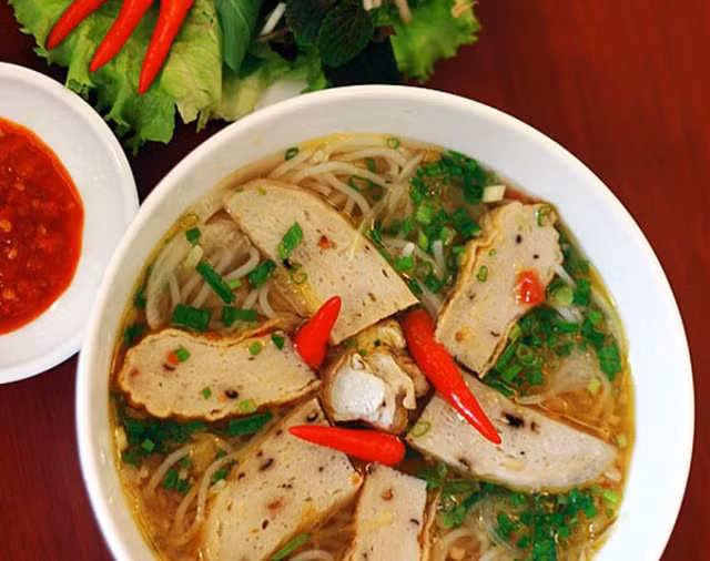mon ngon diem dep khong nen bo lo khi den da lat