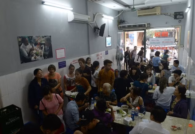 con sot bun cha obama sau 4 thang van chua het hot