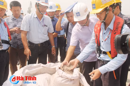 168 tan bun formosa ha tinh nhap ve khong phai la bun thai