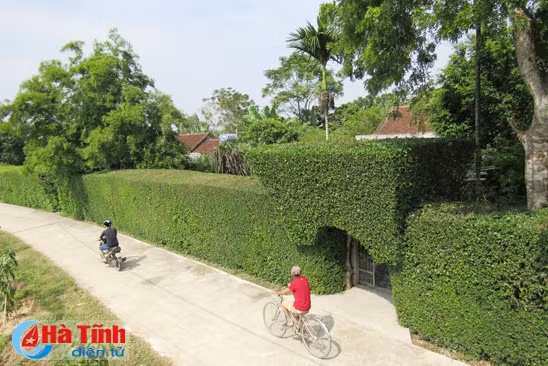 dieu kien cong nhan dia phuong dat chuan nong thon moi