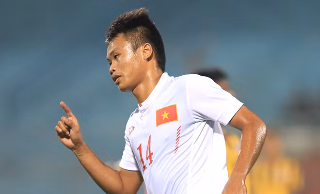 viet nam lai gieo sau cho australia