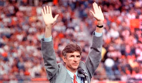 tron 20 nam hlv wenger dan dat arsenal cuoc cach mang hay con dang do