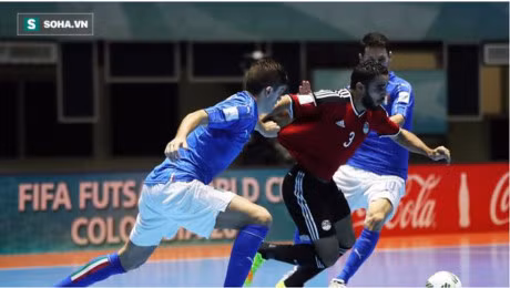 bat chuoc thai lan italia nghet tho roi world cup trong te tai