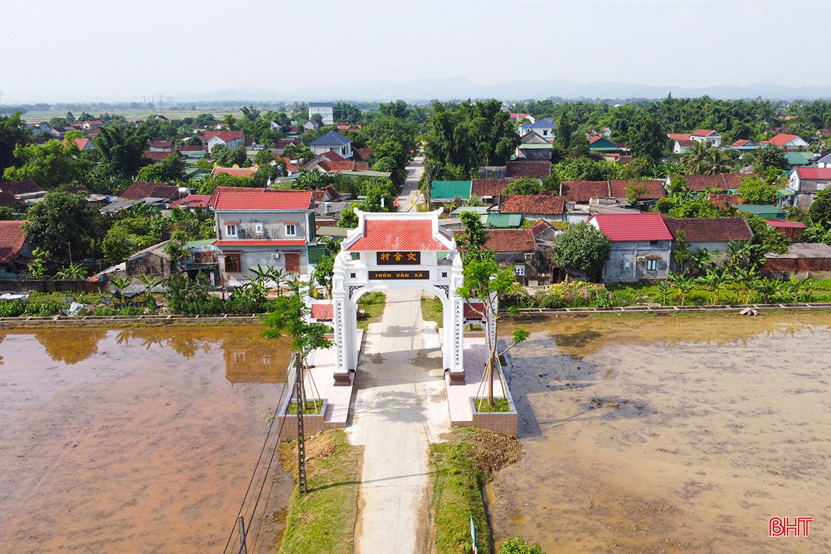 bqbht_br_1dji-0181.jpg