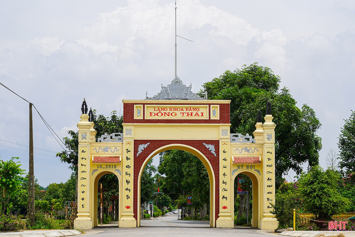 bqbht_br_1dsc04881.jpg
