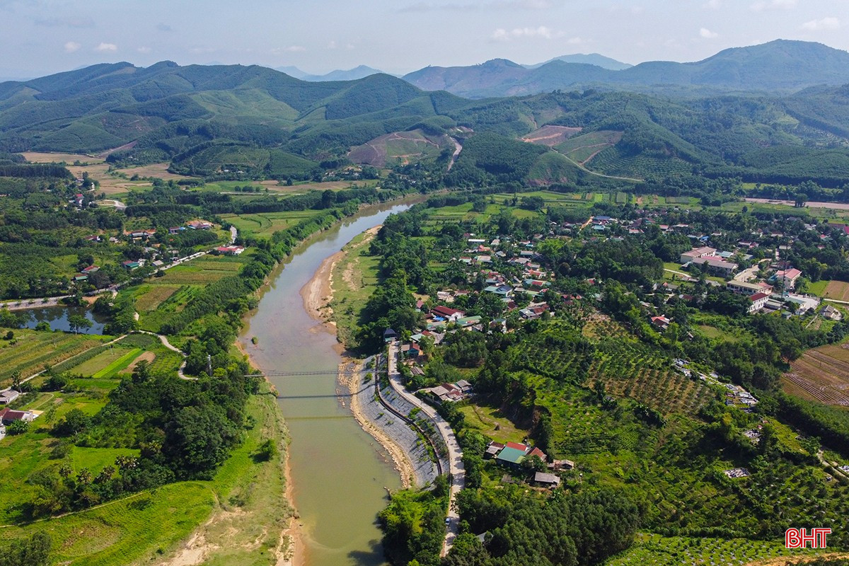 bqbht_br_1dji-0163.jpg