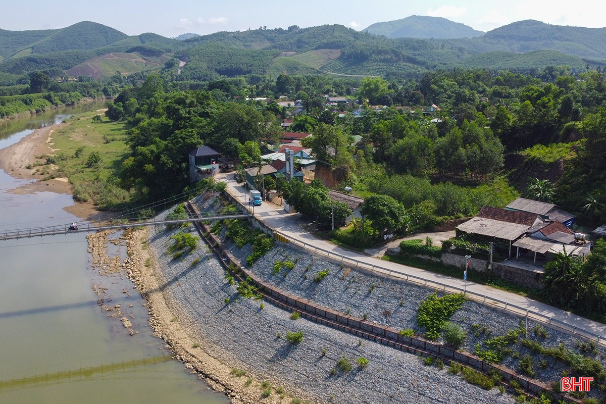 bqbht_br_1dji-0159.jpg