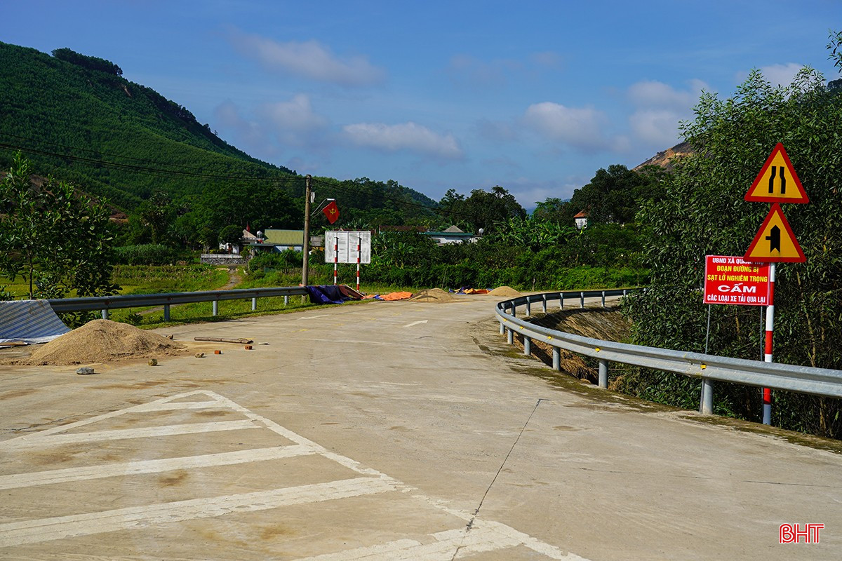 bqbht_br_1dsc04603.jpg
