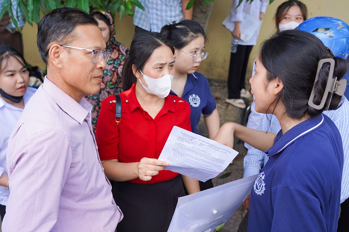 0dsc00439.jpg