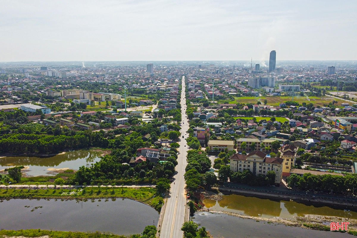 bqbht_br_0dji-0153.jpg